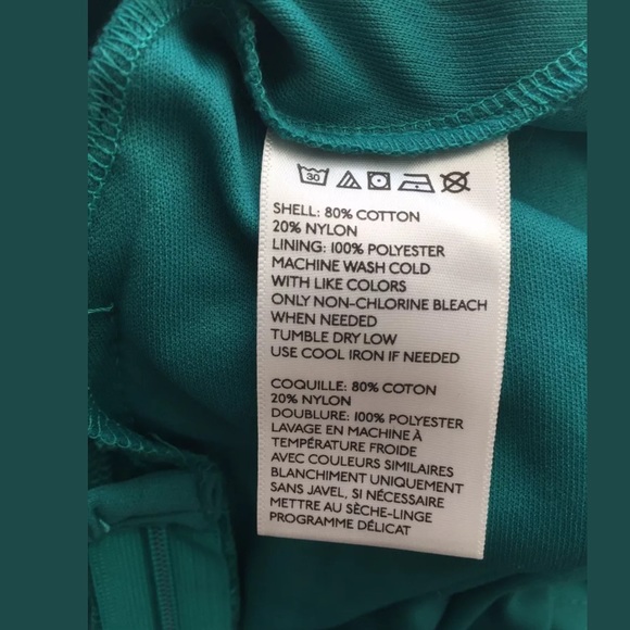 Pins And Needles Green Lace Dress.Urban Outfitters - Picture 5 of 5